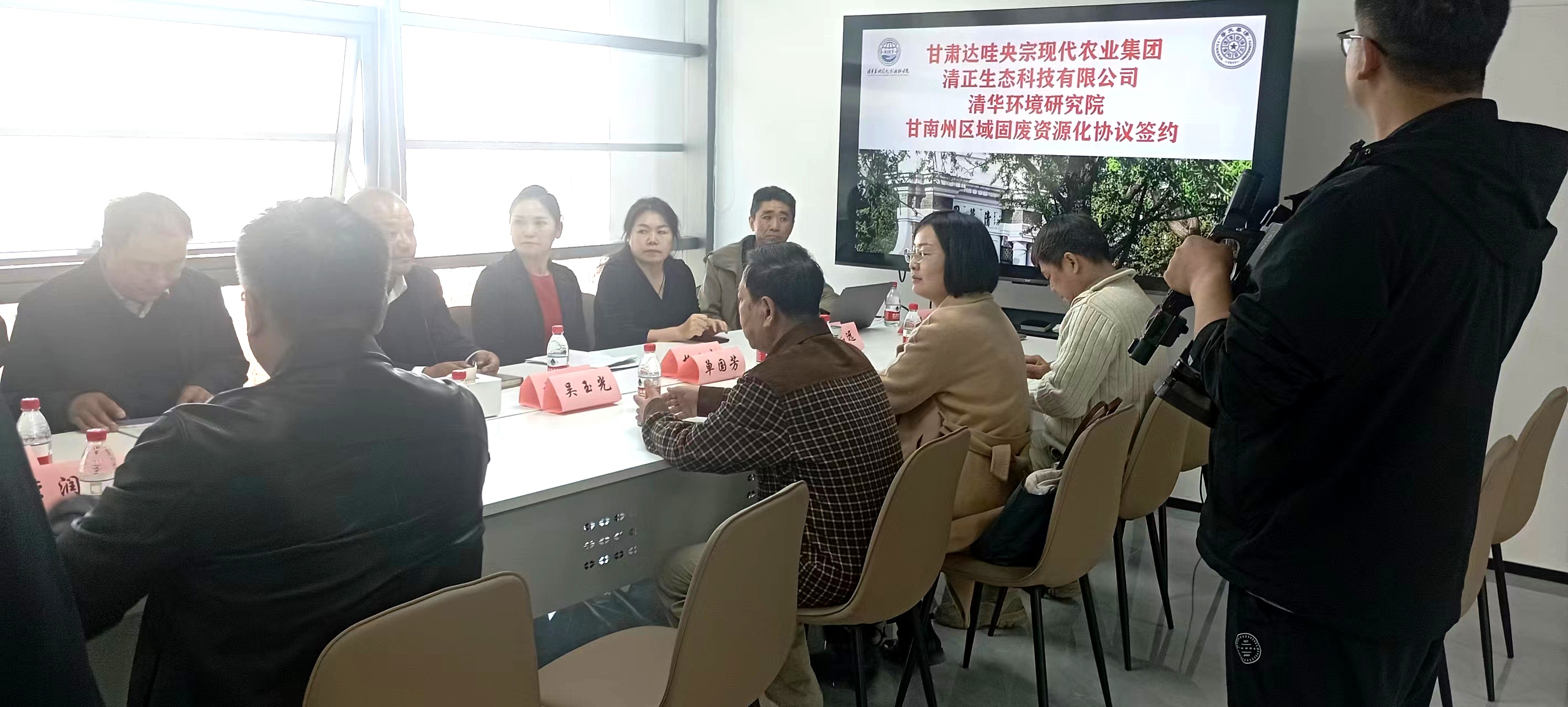 微信图片_20240626151747.jpg