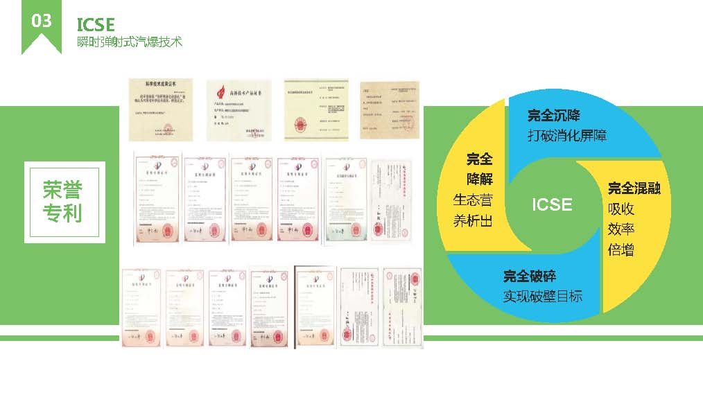 科尔沁育肥生态园区方案_页面_14.jpg