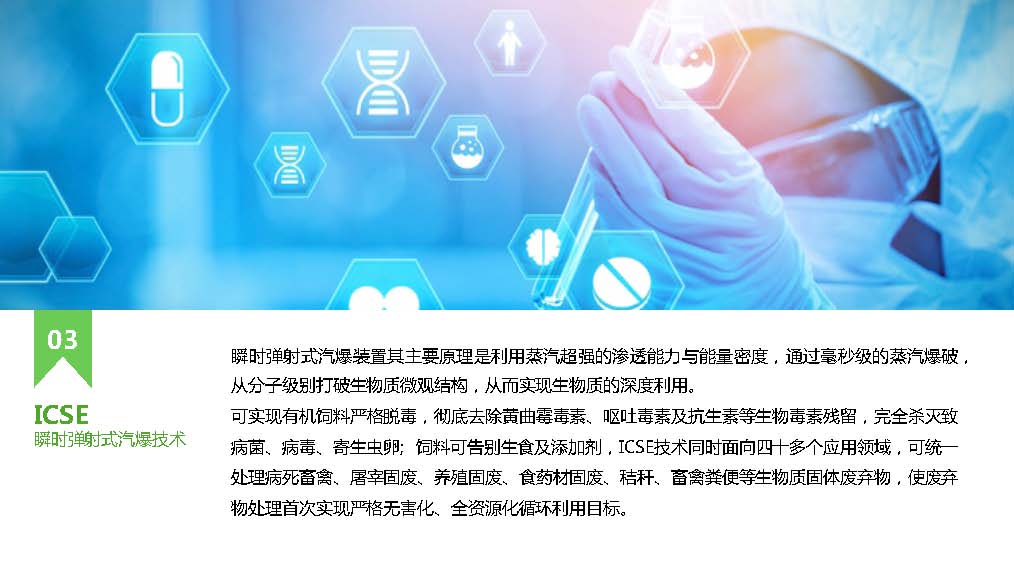 科尔沁育肥生态园区方案_页面_13.jpg