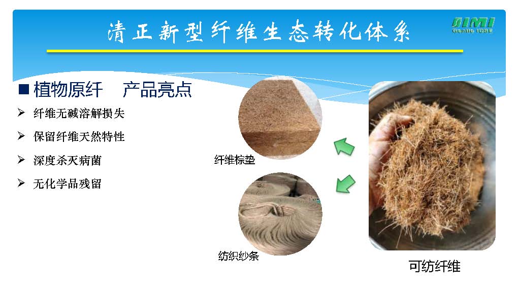芦竹产业40万吨_页面_19.jpg