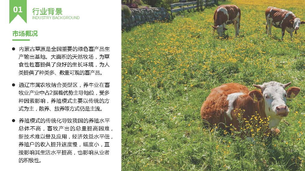 科尔沁育肥生态园区方案_页面_04.jpg