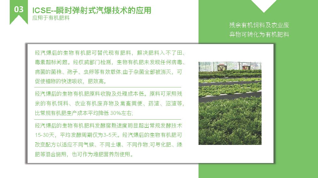 科尔沁育肥生态园区方案_页面_16.jpg