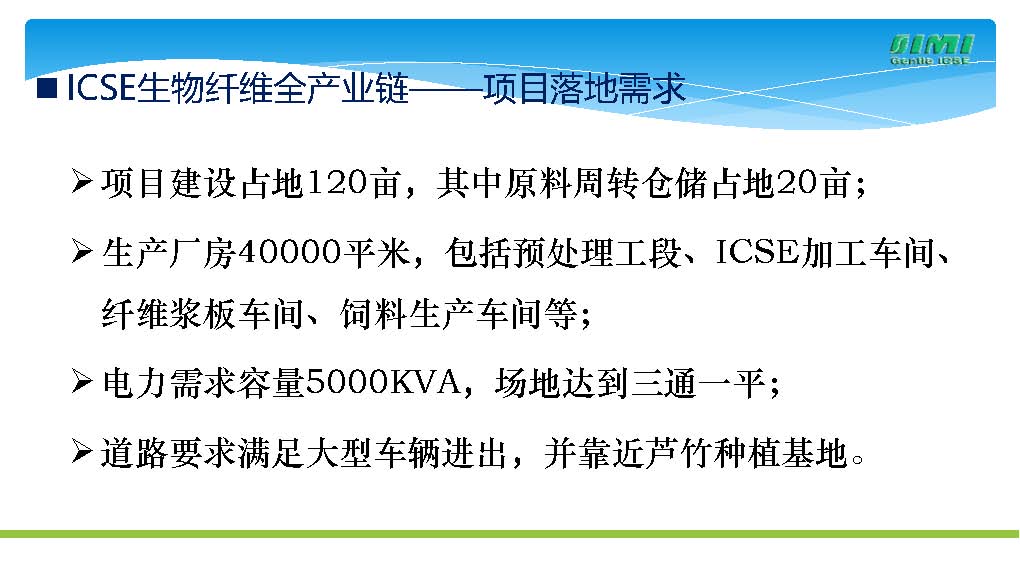 芦竹产业40万吨_页面_26.jpg