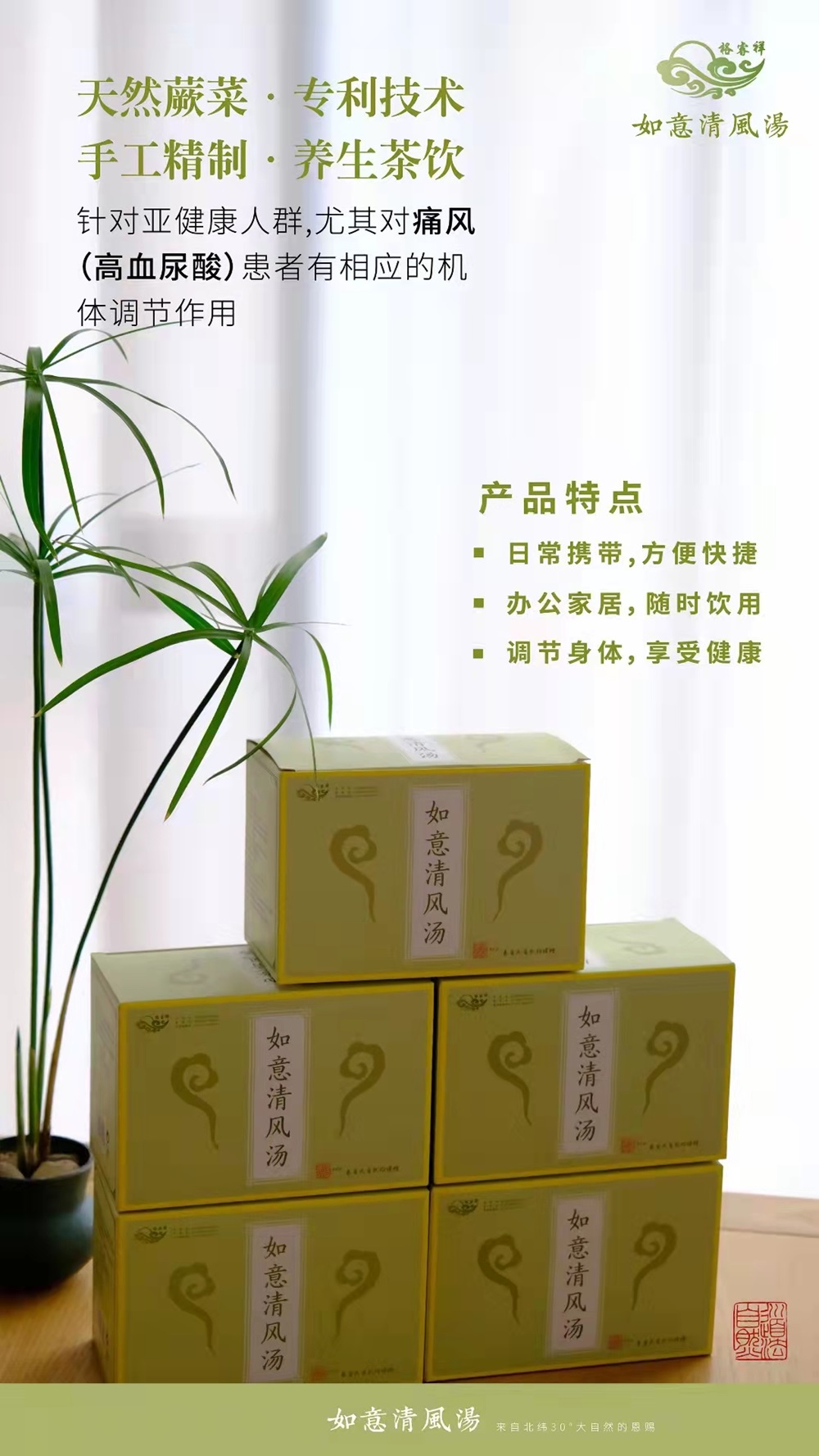 1天然蕨菜.jpg