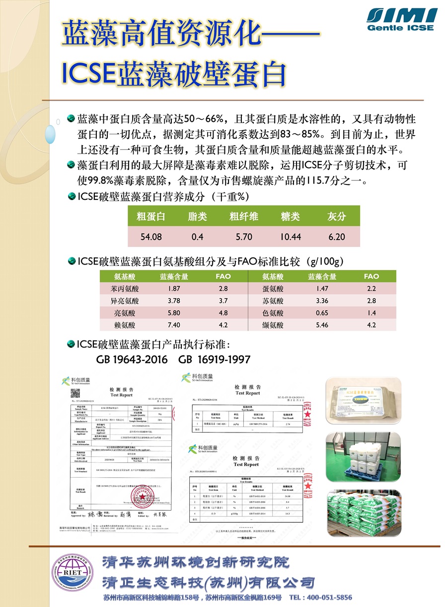 蓝藻破壁蛋白.jpg