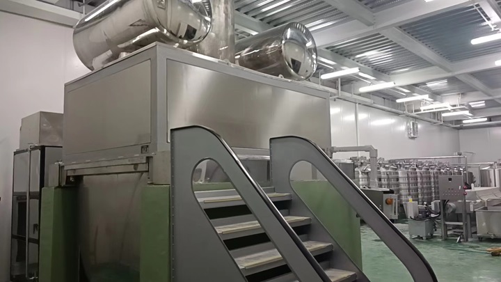QB-600贵州生物20241.jpg