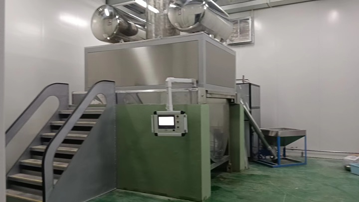 QB-600贵州生物20242.jpg