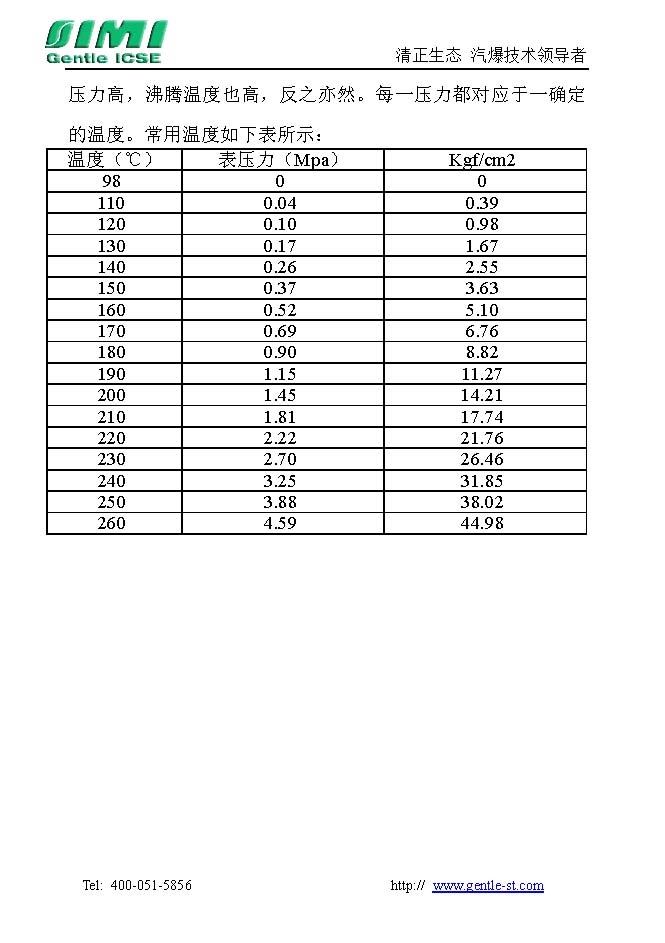 QB系列使用说明书_页面_12.jpg