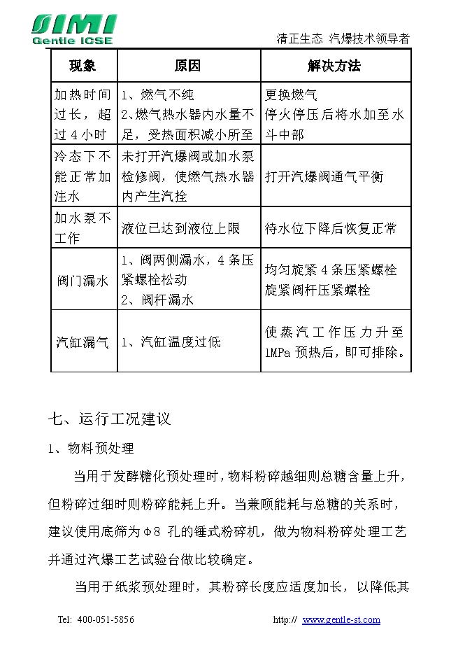QB系列使用说明书_页面_10.jpg