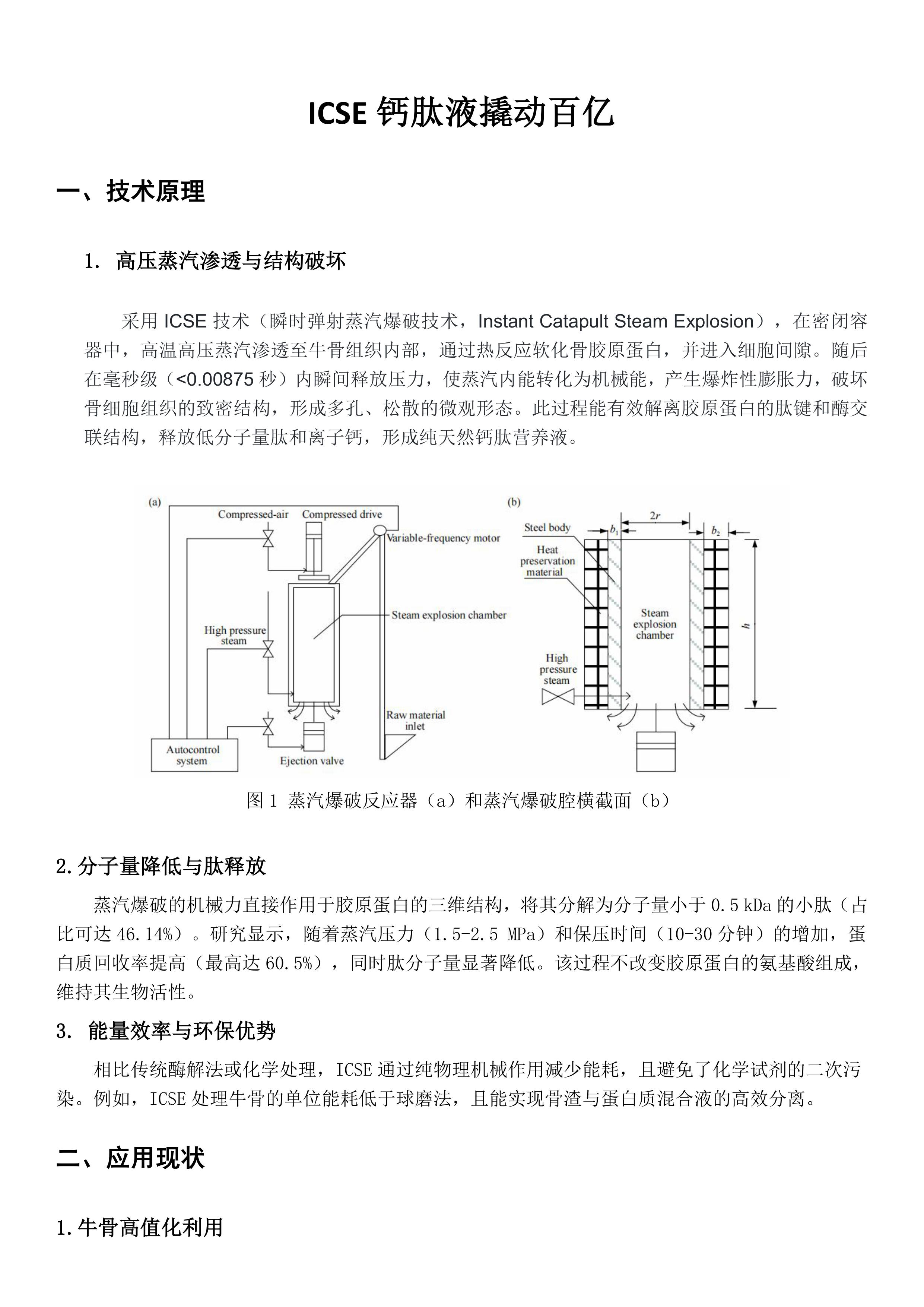 ICSE钙肽液撬动百亿 - 孙棣棣-图片-0.jpg