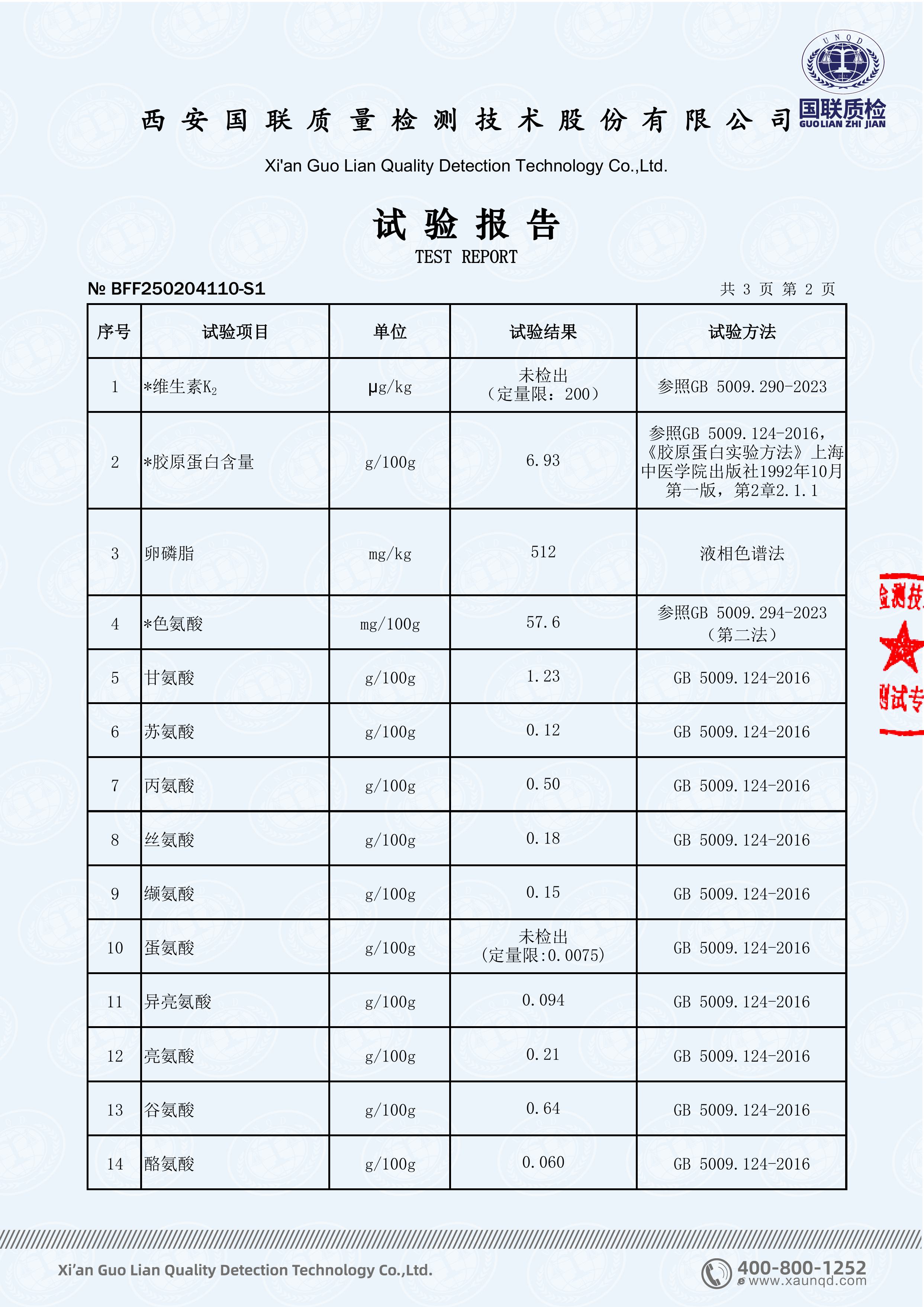 国联检测20250204110-图片-2.jpg
