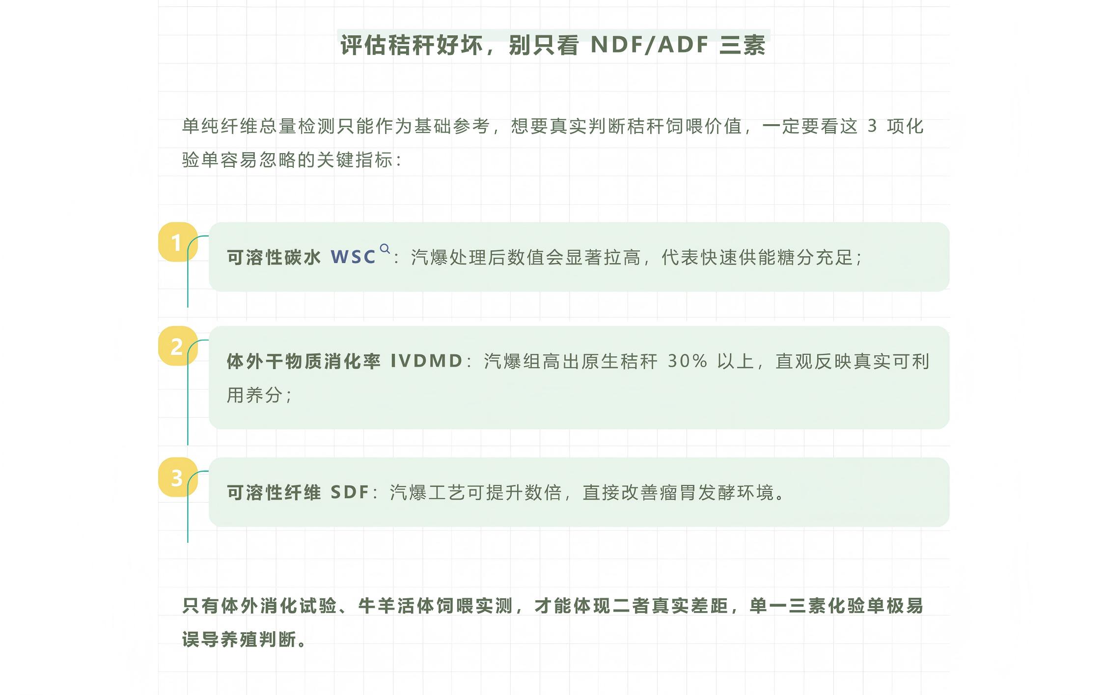 科普揭秘 _ 为什么三素数值相差无几，但汽爆草料牛羊长肉快一倍？-8.jpg