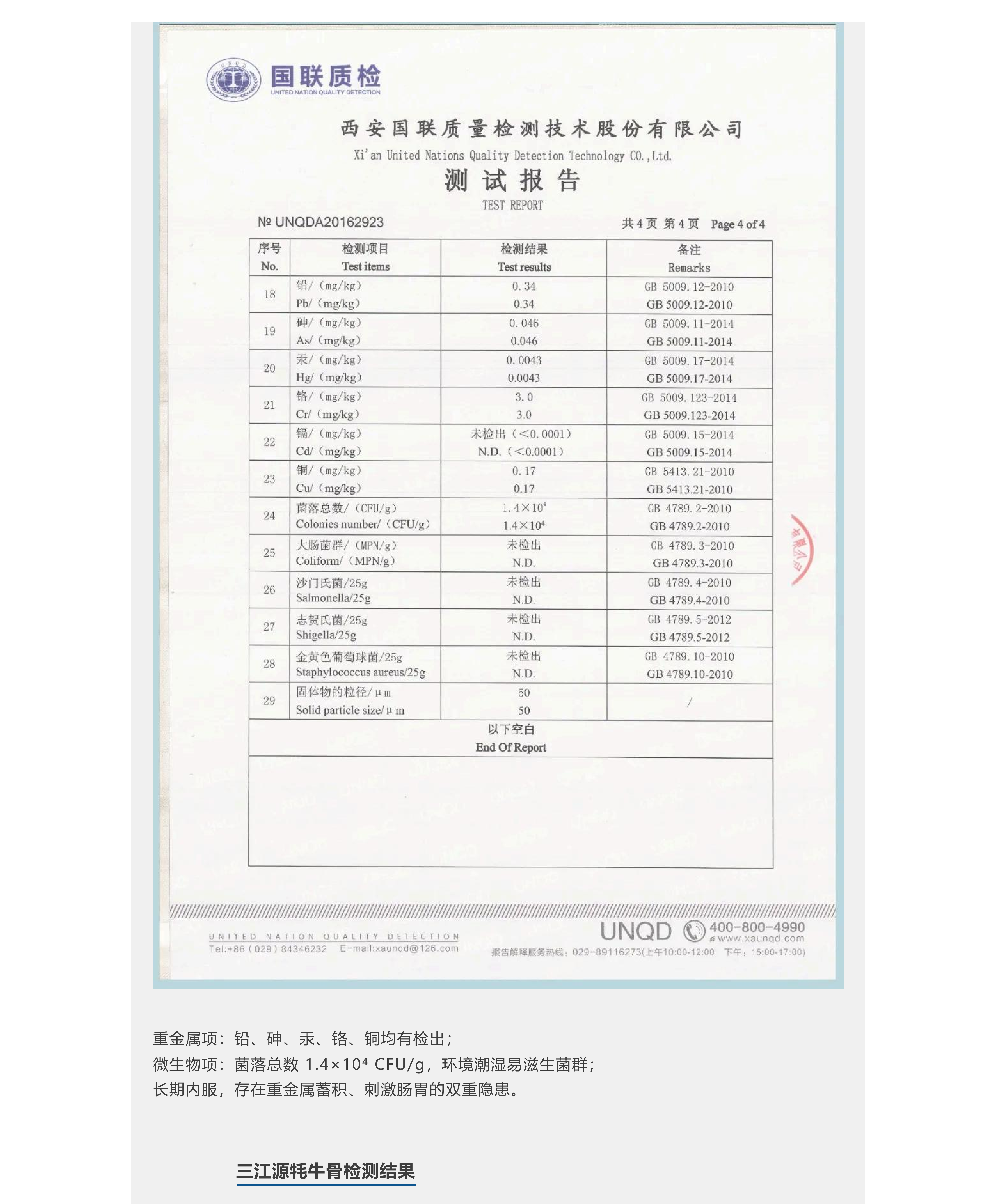 同样叫牛骨，剖开骨髓才看清巨大差距_09.png