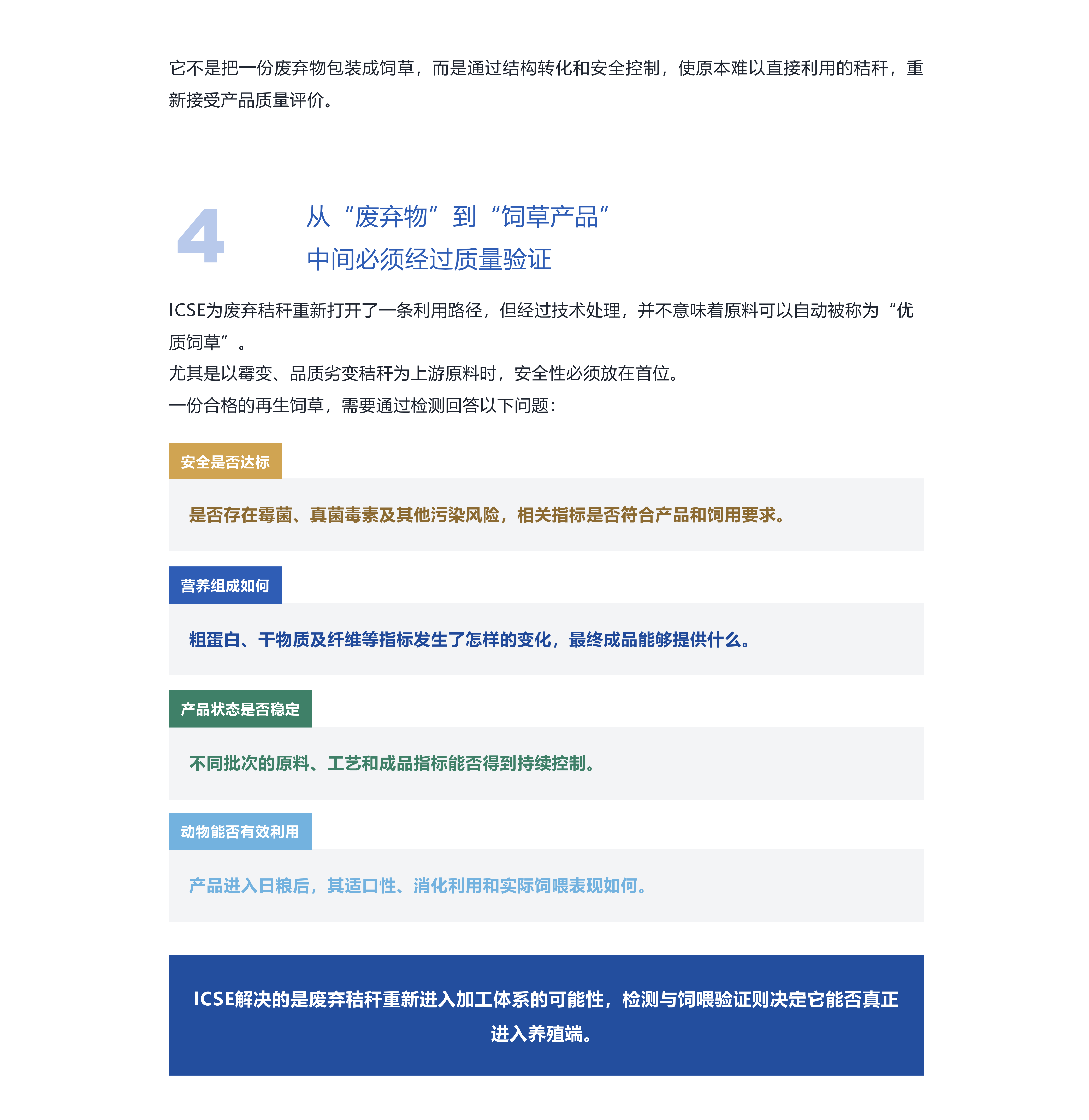 秸秆资源化：废弃秸秆如何变身优质蛋白饲草__07.png