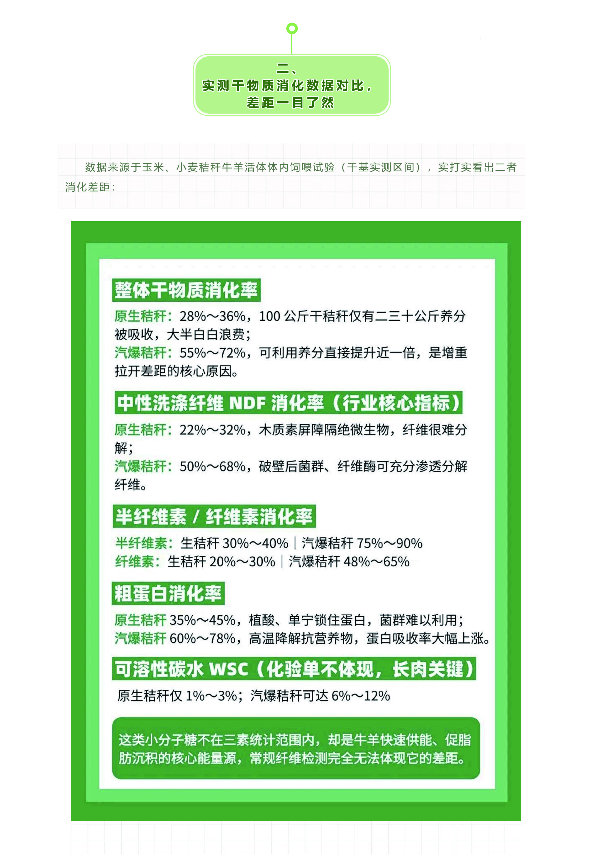 科普揭秘 _ 为什么三素数值相差无几，但汽爆草料牛羊长肉快一倍？-4.jpg