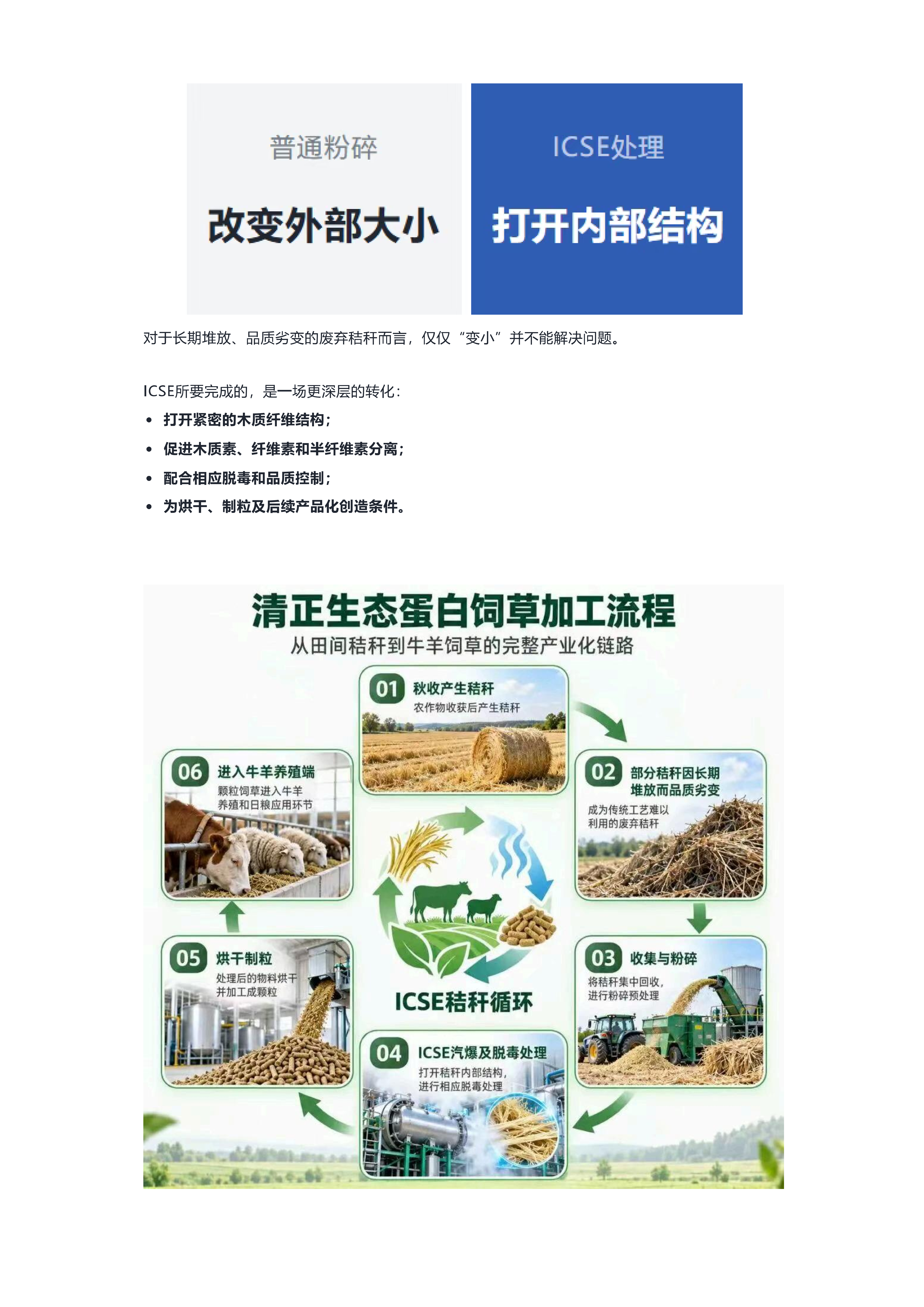 秸秆资源化：废弃秸秆如何变身优质蛋白饲草__06.png