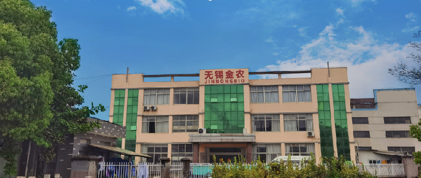 图片 1.png