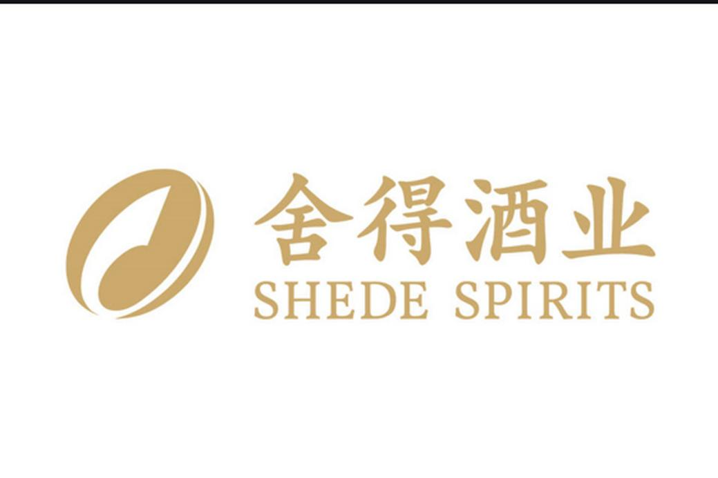图片 5.png