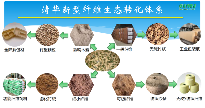 图片 3.png