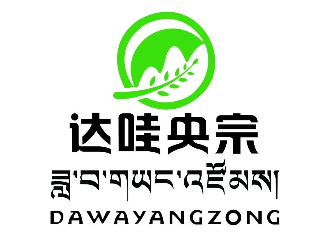 图片 1.png