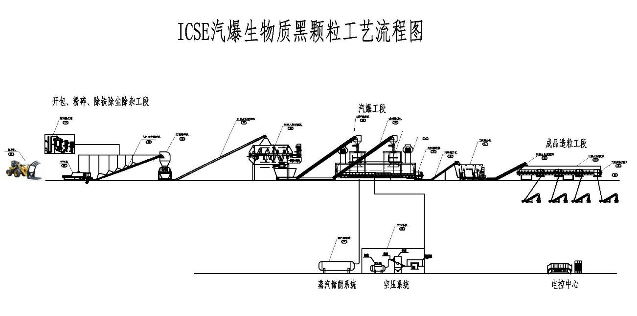 第5页-3.PNG