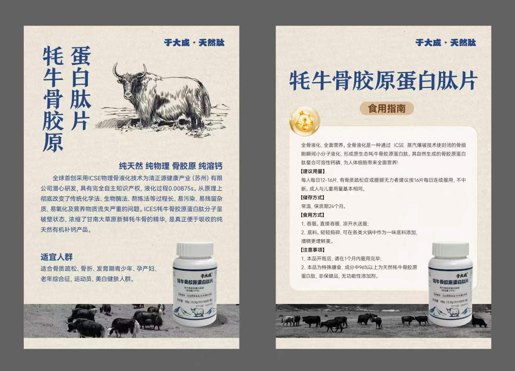 产品说明+宣传新.jpg